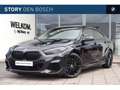 BMW 235 2 Serie Gran Coupé M235i xDrive High Executive Aut Noir - thumbnail 1