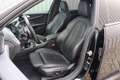 BMW 235 2 Serie Gran Coupé M235i xDrive High Executive Aut Noir - thumbnail 5