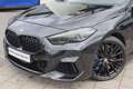 BMW 235 2 Serie Gran Coupé M235i xDrive High Executive Aut Noir - thumbnail 2