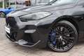 BMW 235 2 Serie Gran Coupé M235i xDrive High Executive Aut Noir - thumbnail 3