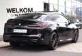 BMW 235 2 Serie Gran Coupé M235i xDrive High Executive Aut Noir - thumbnail 12