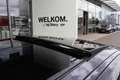 BMW 235 2 Serie Gran Coupé M235i xDrive High Executive Aut Noir - thumbnail 14