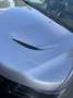 Jeep Grand Cherokee SRT - thumbnail 11