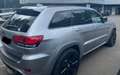 Jeep Grand Cherokee SRT - thumbnail 2