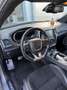 Jeep Grand Cherokee SRT - thumbnail 5