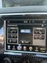 Jeep Grand Cherokee SRT - thumbnail 8
