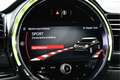 MINI Cooper Clubman Mini 1.5 Business Edition Automaat Noir - thumbnail 13