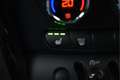 MINI Cooper Clubman Mini 1.5 Business Edition Automaat Noir - thumbnail 16