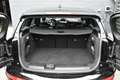 MINI Cooper Clubman Mini 1.5 Business Edition Automaat Noir - thumbnail 10