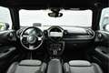 MINI Cooper Clubman Mini 1.5 Business Edition Automaat Noir - thumbnail 7
