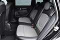 MINI Cooper Clubman Mini 1.5 Business Edition Automaat Noir - thumbnail 9