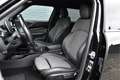 MINI Cooper Clubman Mini 1.5 Business Edition Automaat Noir - thumbnail 8