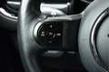 MINI Cooper Clubman Mini 1.5 Business Edition Automaat Noir - thumbnail 19