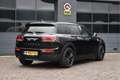 MINI Cooper Clubman Mini 1.5 Business Edition Automaat Noir - thumbnail 4
