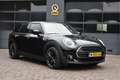 MINI Cooper Clubman Mini 1.5 Business Edition Automaat Noir - thumbnail 3