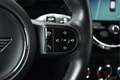 MINI Cooper Clubman Mini 1.5 Business Edition Automaat Noir - thumbnail 20