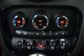 MINI Cooper Clubman Mini 1.5 Business Edition Automaat Noir - thumbnail 15