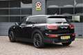 MINI Cooper Clubman Mini 1.5 Business Edition Automaat Noir - thumbnail 2