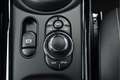 MINI Cooper Clubman Mini 1.5 Business Edition Automaat Noir - thumbnail 17