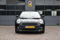 MINI Cooper Clubman Mini 1.5 Business Edition Automaat Noir - thumbnail 6