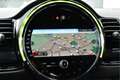 MINI Cooper Clubman Mini 1.5 Business Edition Automaat Noir - thumbnail 12