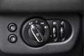 MINI Cooper Clubman Mini 1.5 Business Edition Automaat Noir - thumbnail 18