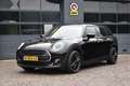 MINI Cooper Clubman Mini 1.5 Business Edition Automaat Noir - thumbnail 1