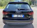 Audi A4 Avant 40 2.0 tdi quattro 190cv Aut. - Tetto apr Nero - thumbnail 5