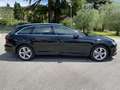 Audi A4 Avant 40 2.0 tdi quattro 190cv Aut. - Tetto apr Nero - thumbnail 4
