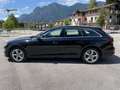 Audi A4 Avant 40 2.0 tdi quattro 190cv Aut. - Tetto apr Nero - thumbnail 6