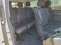 Mercedes-Benz Vito Tourer 114 CDI/BlueTEC RWD extralang Alb - thumbnail 9