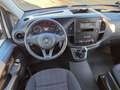 Mercedes-Benz Vito Tourer 114 CDI/BlueTEC RWD extralang Bianco - thumbnail 7