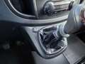 Mercedes-Benz Vito Tourer 114 CDI/BlueTEC RWD extralang Bianco - thumbnail 14