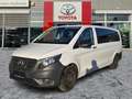 Mercedes-Benz Vito Tourer 114 CDI/BlueTEC RWD extralang Alb - thumbnail 2