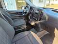 Mercedes-Benz Vito Tourer 114 CDI/BlueTEC RWD extralang Alb - thumbnail 10