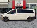 Mercedes-Benz Vito Tourer 114 CDI/BlueTEC RWD extralang Alb - thumbnail 3