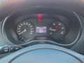 Mercedes-Benz Vito Tourer 114 CDI/BlueTEC RWD extralang Bianco - thumbnail 12