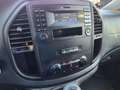 Mercedes-Benz Vito Tourer 114 CDI/BlueTEC RWD extralang Alb - thumbnail 13