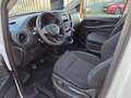 Mercedes-Benz Vito Tourer 114 CDI/BlueTEC RWD extralang Alb - thumbnail 6
