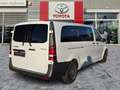 Mercedes-Benz Vito Tourer 114 CDI/BlueTEC RWD extralang Alb - thumbnail 4