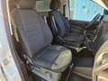 Mercedes-Benz Vito Tourer 114 CDI/BlueTEC RWD extralang Bianco - thumbnail 11