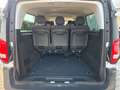 Mercedes-Benz Vito Tourer 114 CDI/BlueTEC RWD extralang Bianco - thumbnail 5