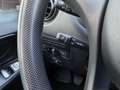 Mercedes-Benz Vito Tourer 114 CDI/BlueTEC RWD extralang Alb - thumbnail 15