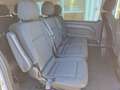 Mercedes-Benz Vito Tourer 114 CDI/BlueTEC RWD extralang Alb - thumbnail 8