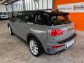 MINI Cooper S Clubman All4 Panorama Kamera Navi Сірий - thumbnail 7