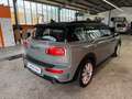 MINI Cooper S Clubman All4 Panorama Kamera Navi Сірий - thumbnail 5
