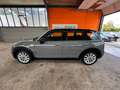 MINI Cooper S Clubman All4 Panorama Kamera Navi Сірий - thumbnail 8