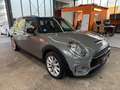 MINI Cooper S Clubman All4 Panorama Kamera Navi Сірий - thumbnail 3