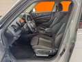 MINI Cooper S Clubman All4 Panorama Kamera Navi Сірий - thumbnail 11