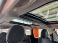 MINI Cooper S Clubman All4 Panorama Kamera Navi Сірий - thumbnail 15
